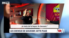 L'actu Sport.Net du 12 mai 2017