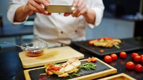 MONSTAN : TPE/PME, créez votre site en quelques minutes !