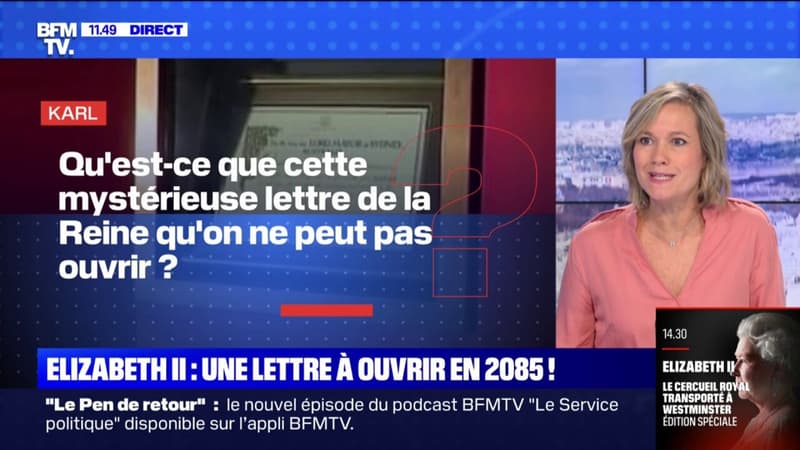 3 organes moins de 5 lettres
