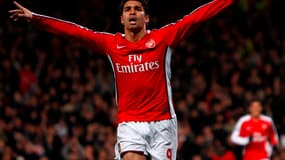 Eduardo
