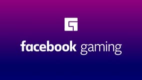 Facebook Gaming s'arrête fin octobre