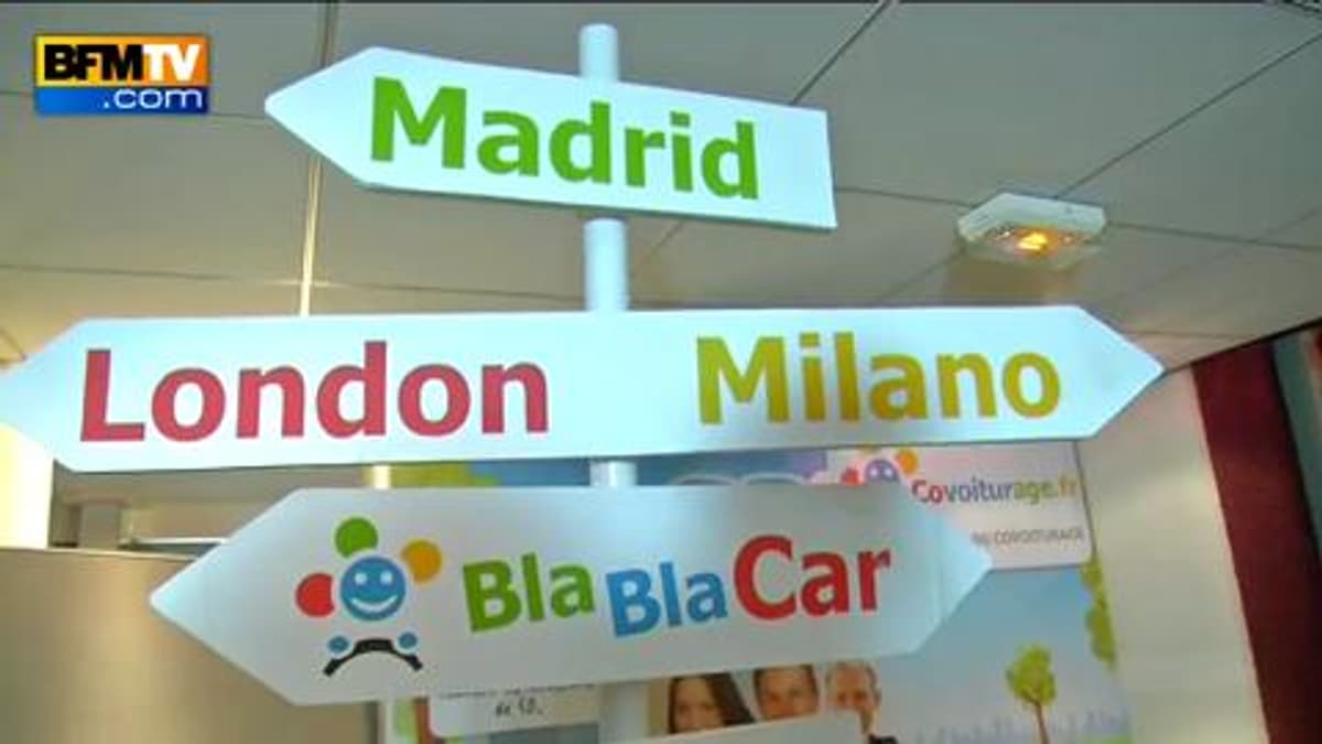 placeholder video