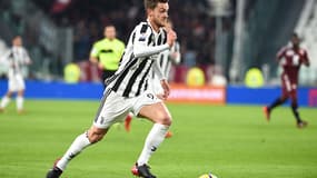 Rugani