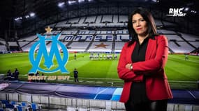 OM : "Pour une vente du Vélodrome, il y aura des conditions, des clauses claires", assure Samia Ghali