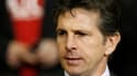 Claude Puel