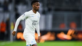 Bouna Sarr