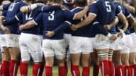 Absents contre les Boks, Lapandry et Fall devraient porter le maillot bleu pour la première fois contre les Samoa.