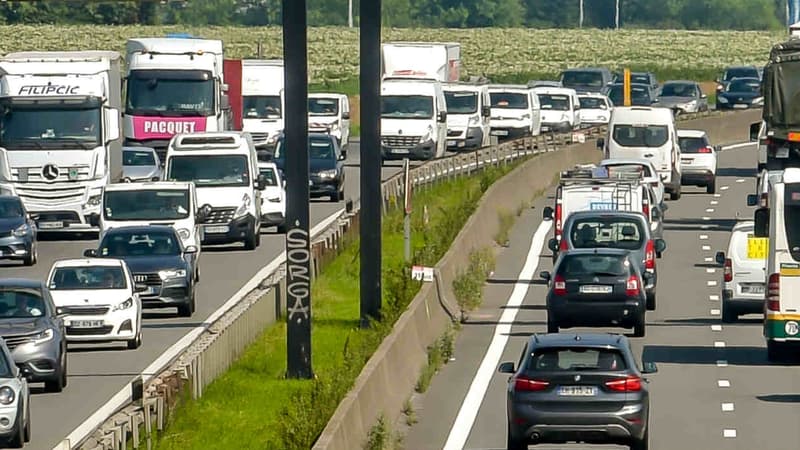 Une étude de de l'Association française des sociétés d'autoroutes (ASFA) pointe notamment l’alcool, la drogue et les médicaments comme principales causes d’accidents mortels. L’autoroute reste le réseau routier le plus sûr.