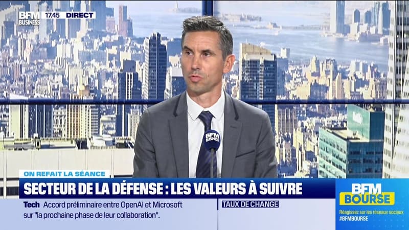 On refait la séance : 