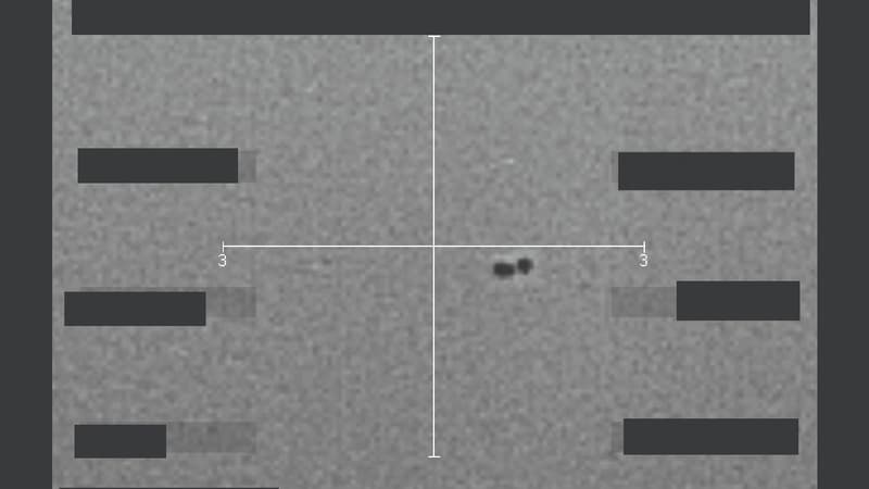 Le Pentagone publie des nouveaux documents sur les ovnis pour que les Américains se fassent "leur propre avis"