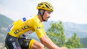 Julian Alaphilippe