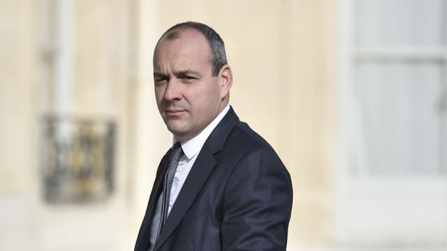 Laurent Berger, le leader de la CFDT a déjà prévenu qu'il pourrait s'opposer au texte
