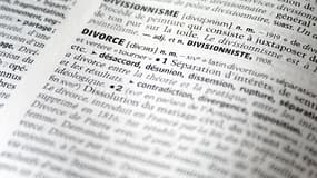 Divorce en séparation de biens, il peut y avoir des comptes