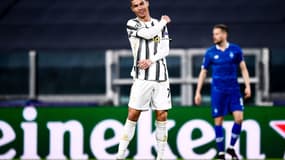 Juventus