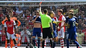 Luke Ayling