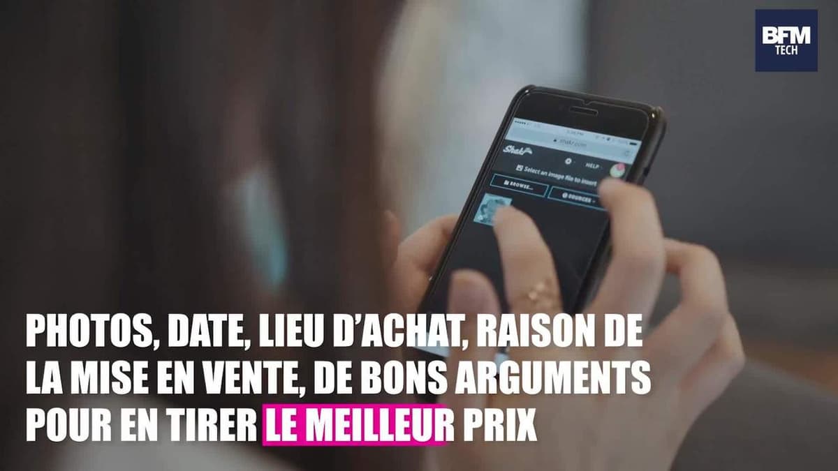 placeholder video