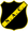 NAC Breda
