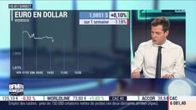 Pourquoi Renault s'est enfoncé dans la crise
