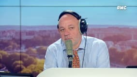 Jours fériés: "On tape sur la classe moyenne, il y a de l'argent à prendre chez les milliardaires"