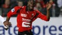 Rod Fanni