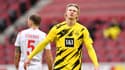 Erling Haaland