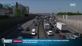Coup de rabot sur la prime à la conversion: qu'est-ce qui change concrètement à partir de ce 1er août?