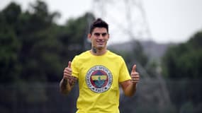 Diego Perotti