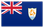 Anguilla
