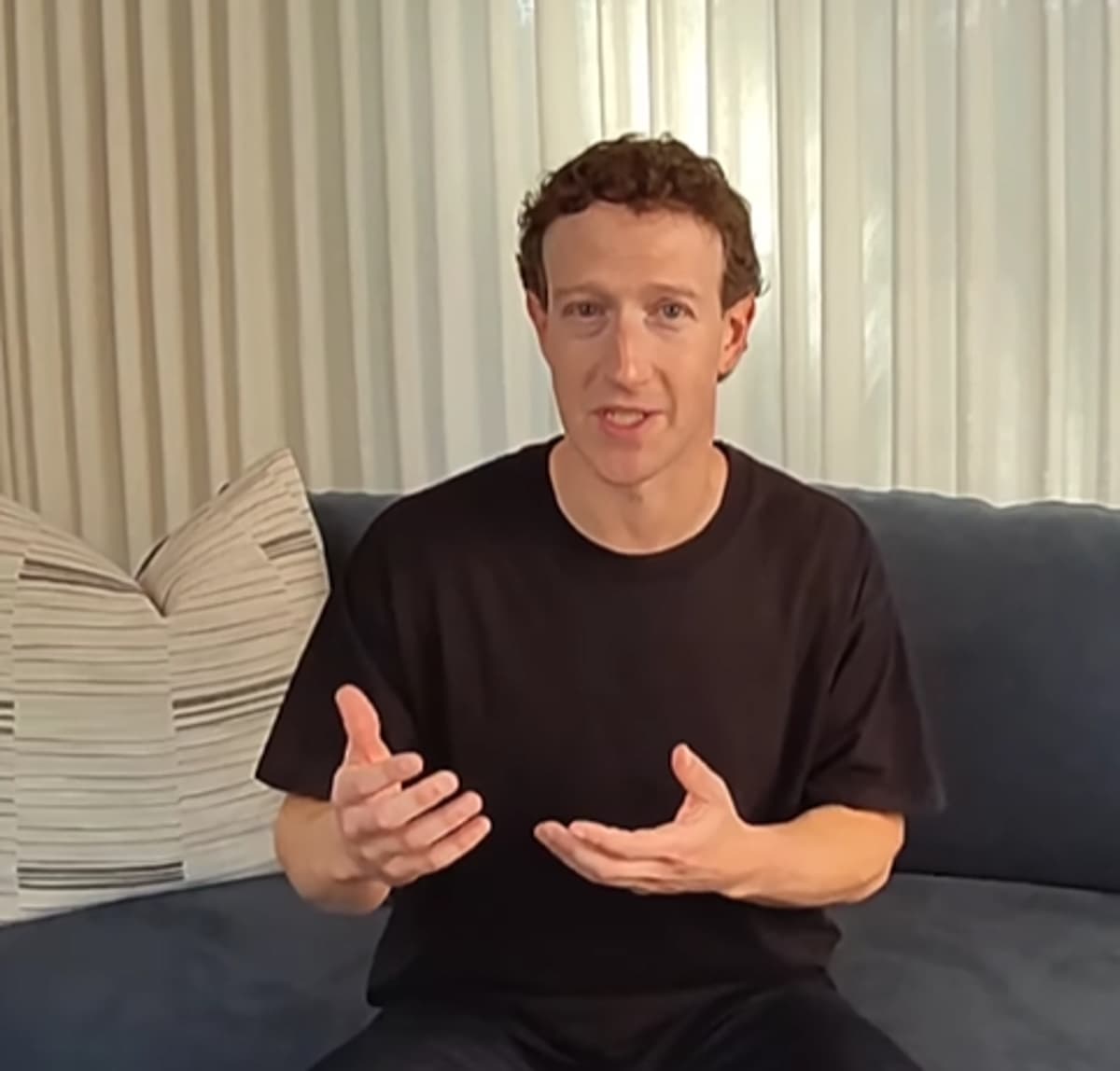 placeholder video