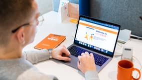 OpenWork accompagne les entreprises et les indépendants