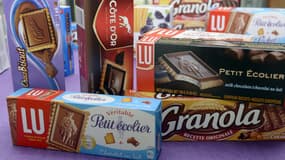 Mondelez aurait restreint le "commerce parallèle" de ses chocolats, de ses biscuits et de son café entre certains États membres de l'UE "au moyen d'accords et de pratiques unilatérales"