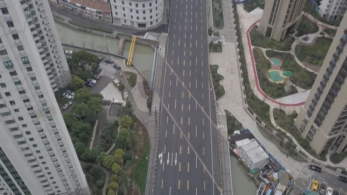 placeholder video