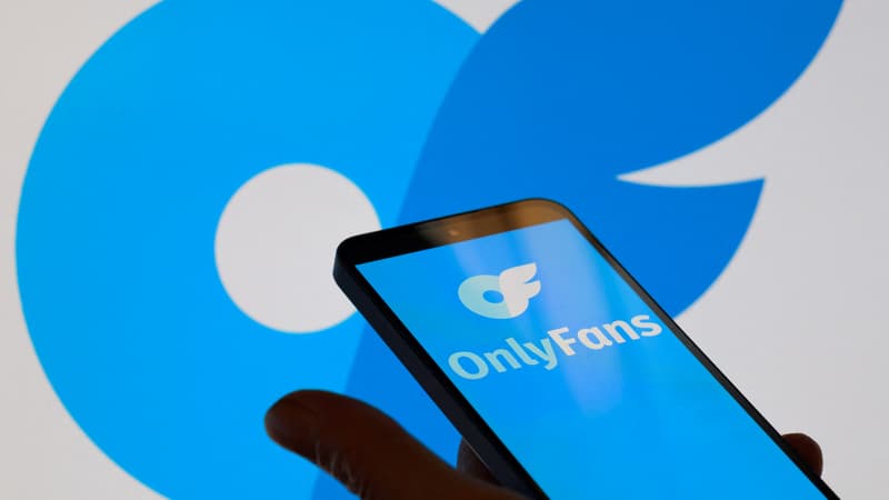 "Des proxénètes qui se disent managers": le Sénat se penche sur une proposition de loi pour lutter contre les dérives des agents Onlyfans et Mym