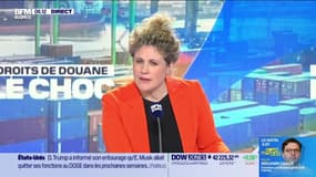 Good Morning Business - Jeudi 3 avril 