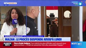 JT du Sud du jeudi 12 septembre
