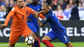 Layvin Kurzawa