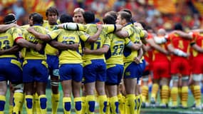 Plus de chances pour les Clermontois que les Perpignanais