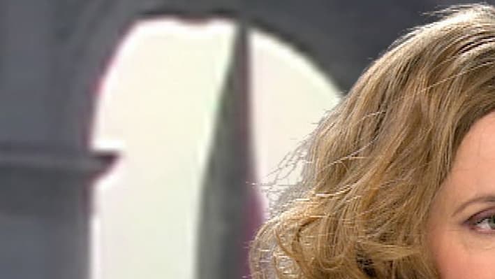 Nathalie Kosciusko-Morizet, candidate à la primaire de la droite et du centre, et députée Les Républicains de l’Essonne Nathalie Kosciusko-Morizet, candidate à la primaire de la droite et du centre, et députée Les Républicains de l’Essonne