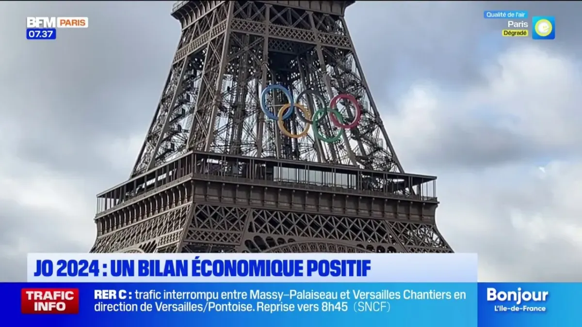 placeholder video