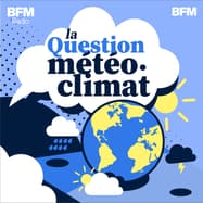 La question météo climat