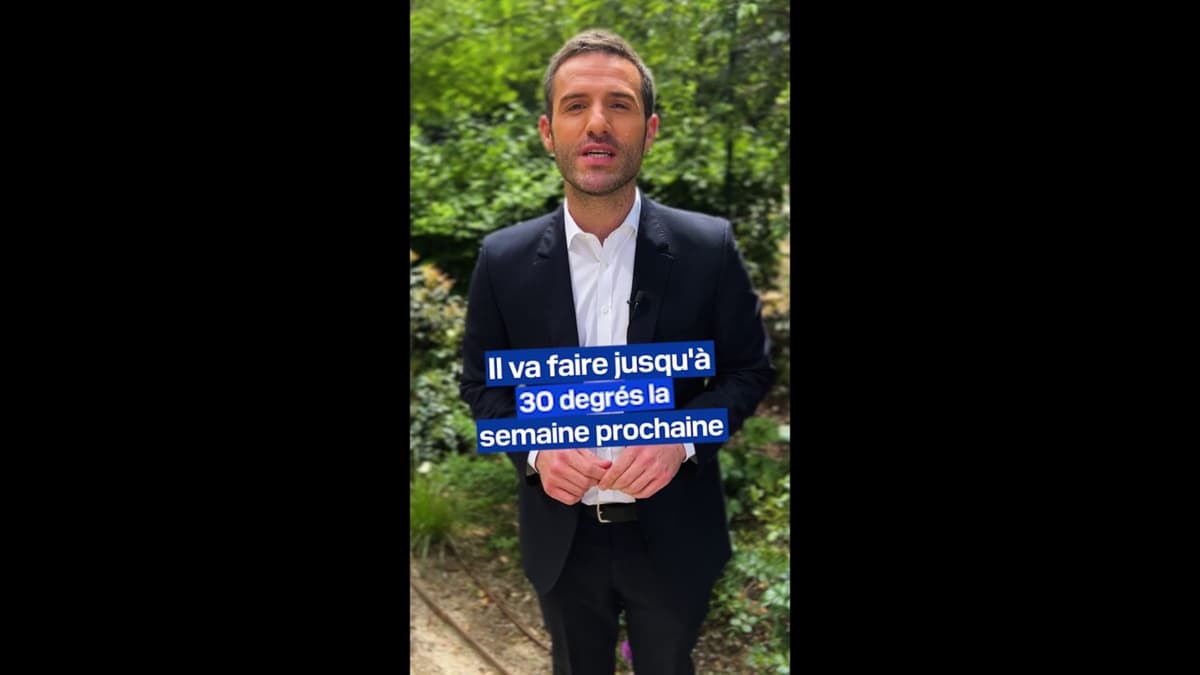 placeholder video