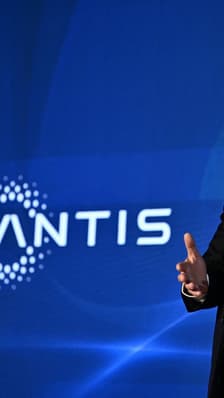  La rémunération du patron de Stellantis très critiquée 