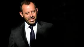 Rosell