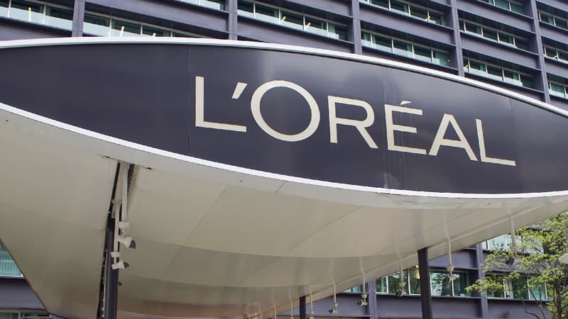 L'Oréal envisage de devenir une entreprise au bilan carbone neutre à l'horizon 2020. (image d'illustration)