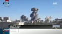 Attaque chimique en Syrie: des spécialistes de l'OIAC vont se rendre à Douma pour enquêter