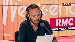 Célya, a fillette de 6 ans portée disparue est morte, le suspect en fuite