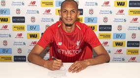 Fabinho