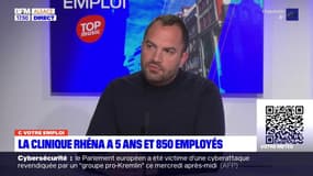 C votre emploi du mercredi 23 novembre 2022