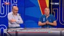 "On s'en fout, on s'en fout pas" : Mbappé dit non à l'Arabie Saoudite – 28/07