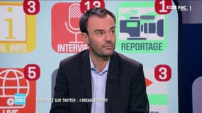 XV de France / Jean-François Paturaud appelle les Bleus à se méfier des Fidjiens, des joueurs "hors-normes"